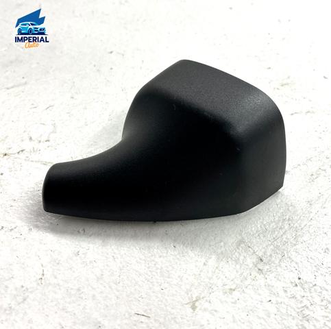 1K0858548 VAG/Seat