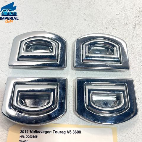1K08642032ZZ VAG