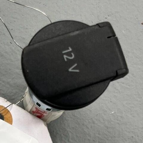1K0919309 VAG