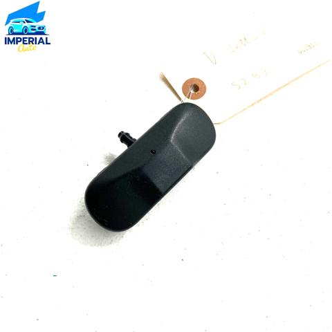 Dysza spryskiwacza szyby przedniej 1T09559859B9 VAG