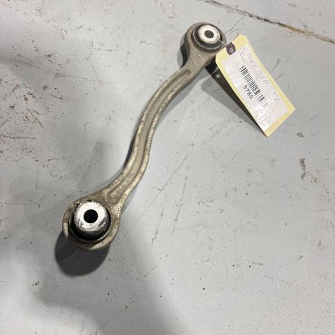 2053506503 Mercedes