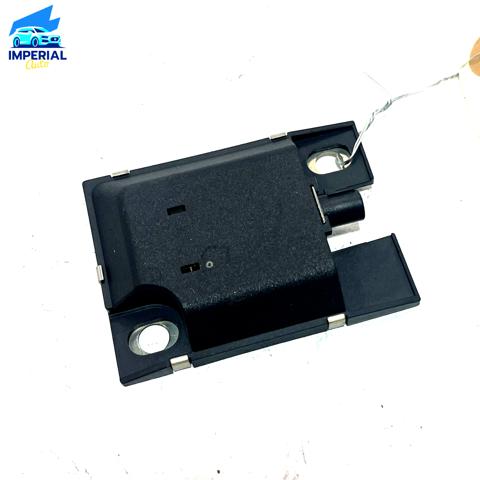 Antena 2118203375 MERCEDES