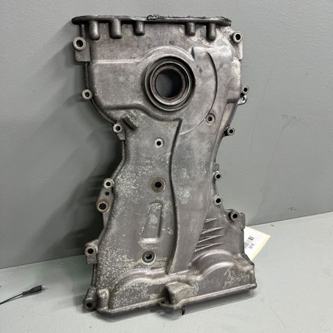 213502G004 Hyundai/Kia