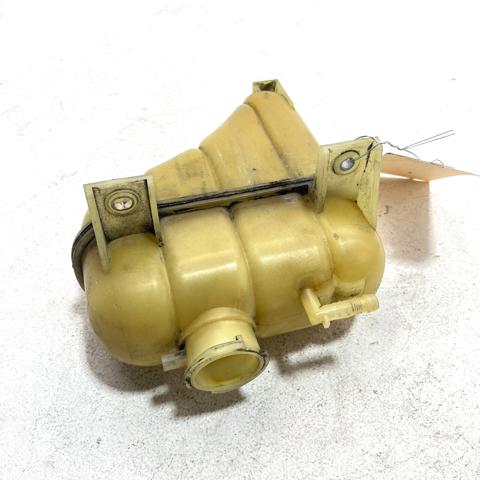 217105CF0A Nissan/Infiniti