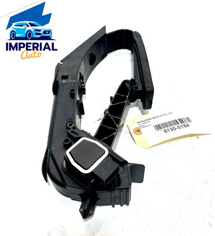 Pedał przyspieszenia (gazu) Mercedes S W221