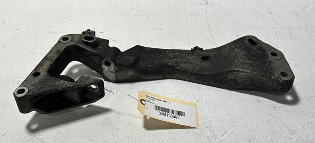 22116769281 BMW