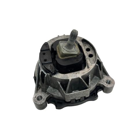 22116787659 BMW