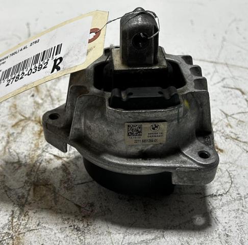 22116851264 BMW