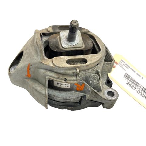 22116856184 BMW