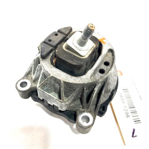 22116859413 BMW