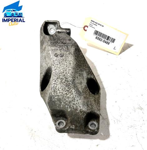 22116861401 BMW