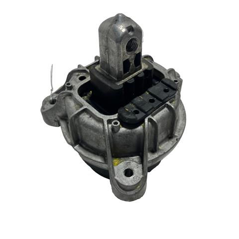 22117935149 BMW