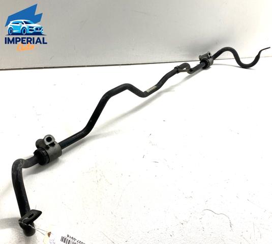 Stabilizator tylny Mercedes S C216