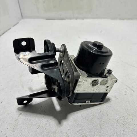 Kupić Sterownik ABS  hydrauliczny Mercedes S  W221 w dobrej cenie