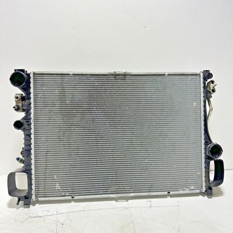2215003203 Mercedes