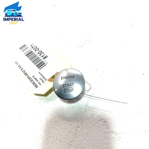 221545071464 Mercedes