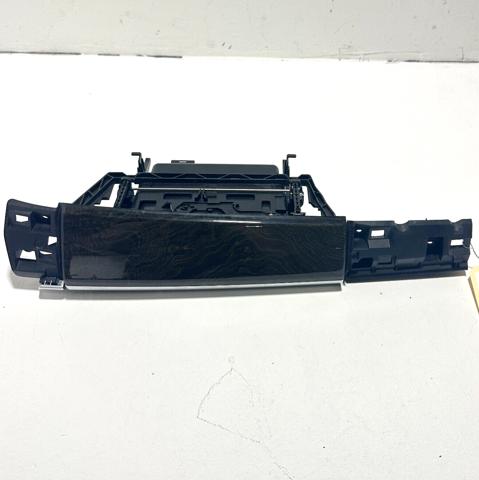 22167210 BMW