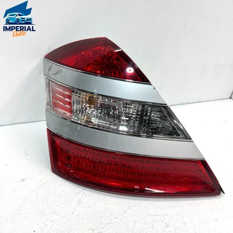 221820036664 Mercedes