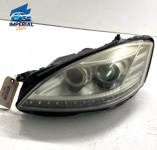 2218207739 Mercedes
