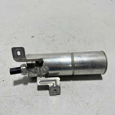 2218300283 Mercedes