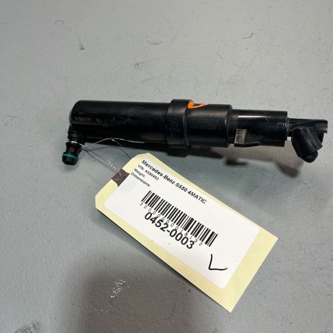 2218601347 Mercedes