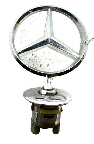 2218800086 Mercedes