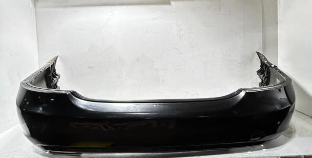Kupić Zderzak tylny Mercedes S  W221 w dobrej cenie