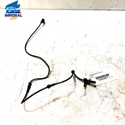 Czujnik ABS przedni 2219057600 MERCEDES