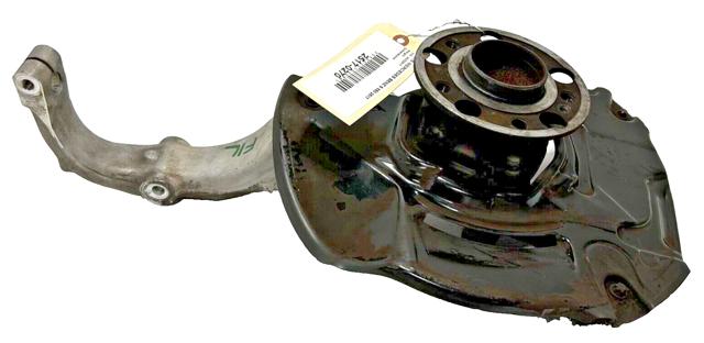Piasta przednia 2223340206 MERCEDES