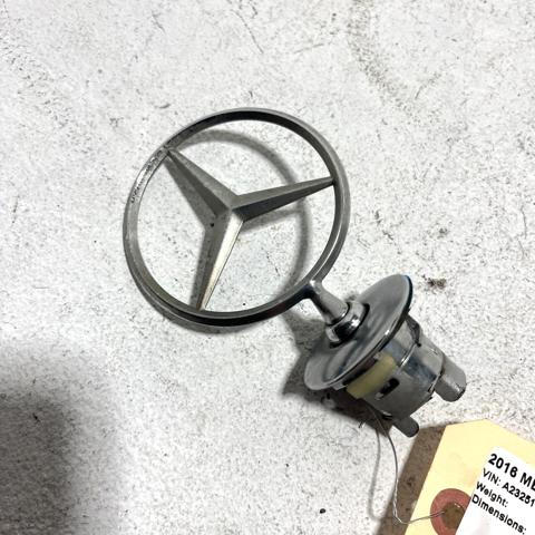 2228101200 Mercedes