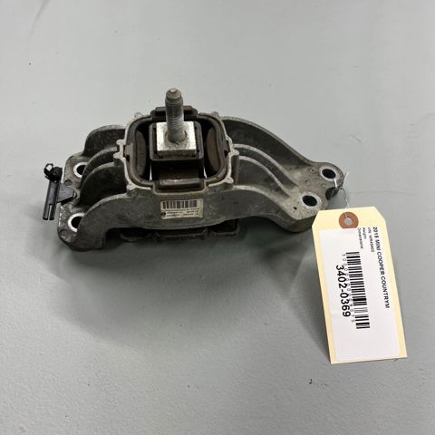 22314054479 BMW