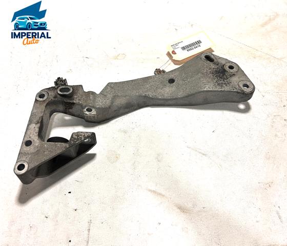 Belka mocowania skrzyni biegów 22316769281 BMW