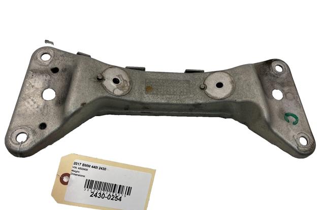 22316859417 BMW
