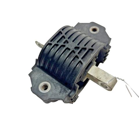 22326780269 BMW