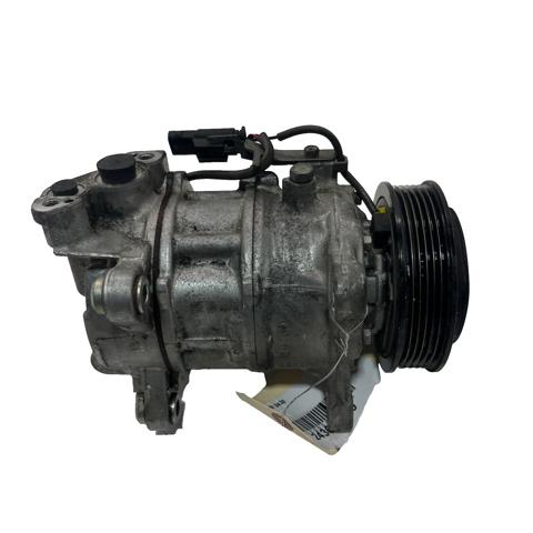 22527010 BMW