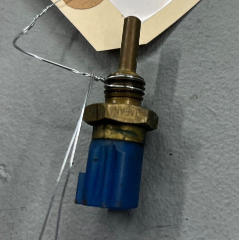 22630ED000 Nissan/Infiniti