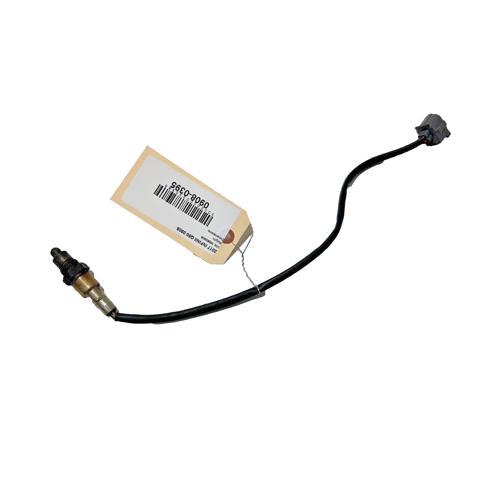 226A04GD0A Nissan/Infiniti