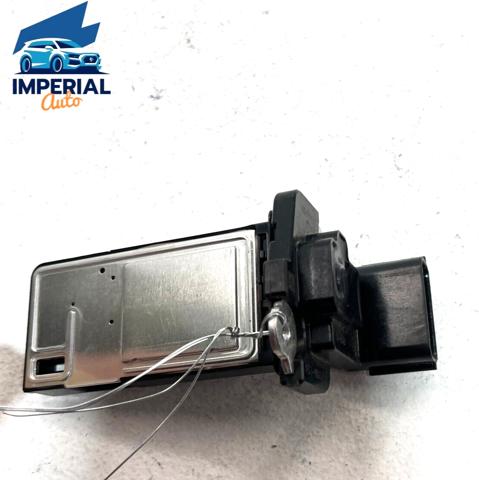 23366103 General Motors