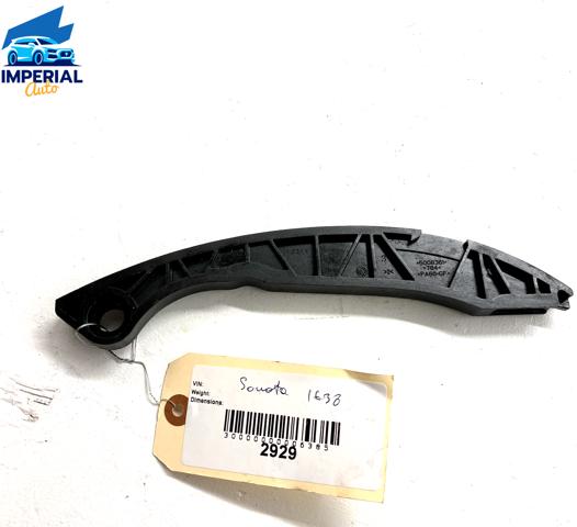 2442025001 Hyundai/Kia