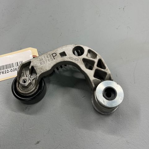 252802M810 Hyundai/Kia
