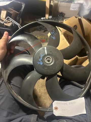 253861R140 Hyundai/Kia