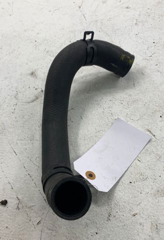 254121R000 Hyundai/Kia