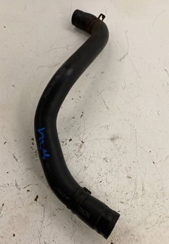 254152H100 Hyundai/Kia