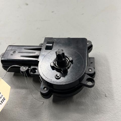 256002M810 Hyundai/Kia