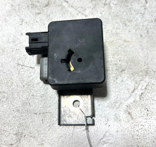 256404GA0A Nissan/Infiniti