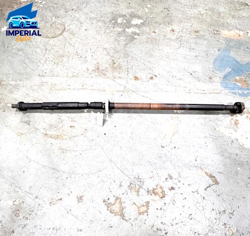 26108605878 BMW