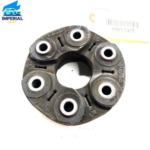 26117546425 BMW