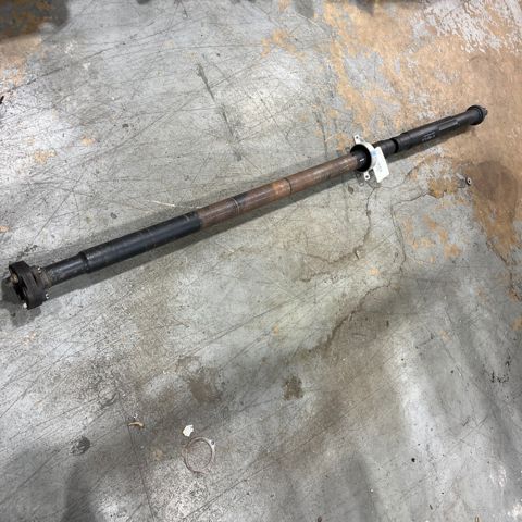 26118837559 BMW