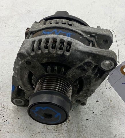 Alternator 270600P140 Toyota/Lexus