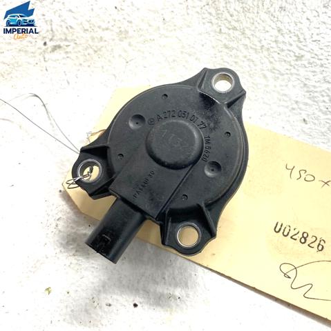 2720510077 Mercedes